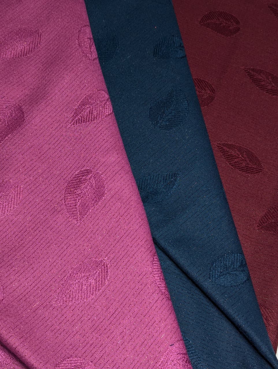 2-PC Chemki ZARI MOON LITE