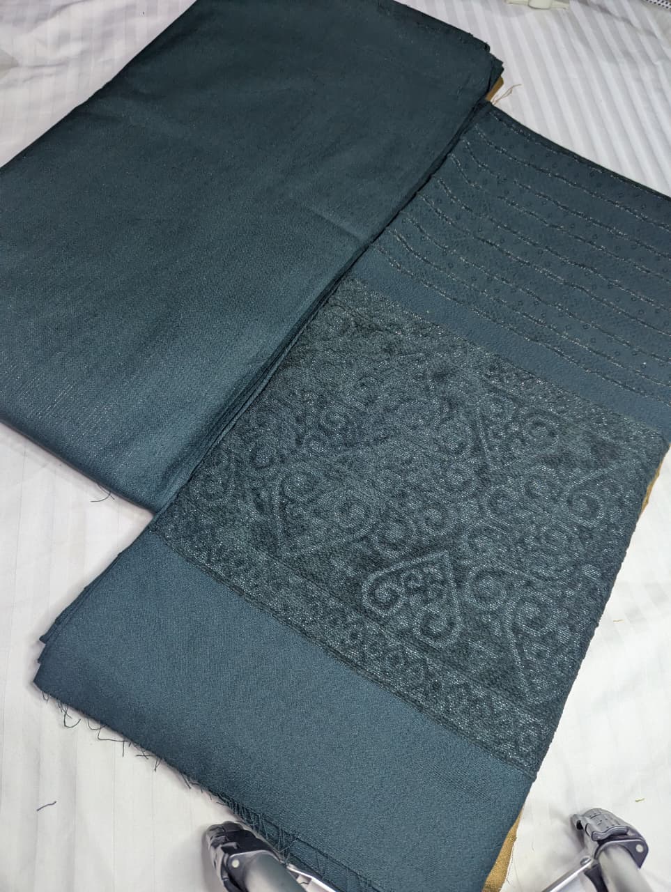 3PC Moonlite Marina Zari – Premium Winter Collection 2025