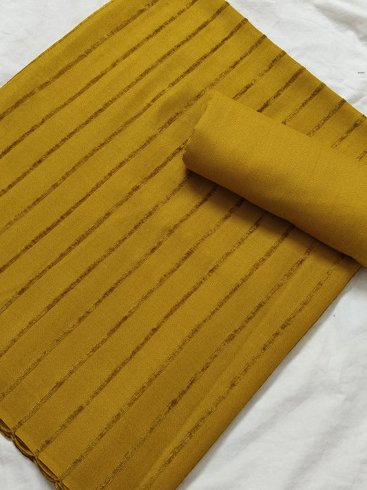 2-PC MARINA ALPINE VELVET