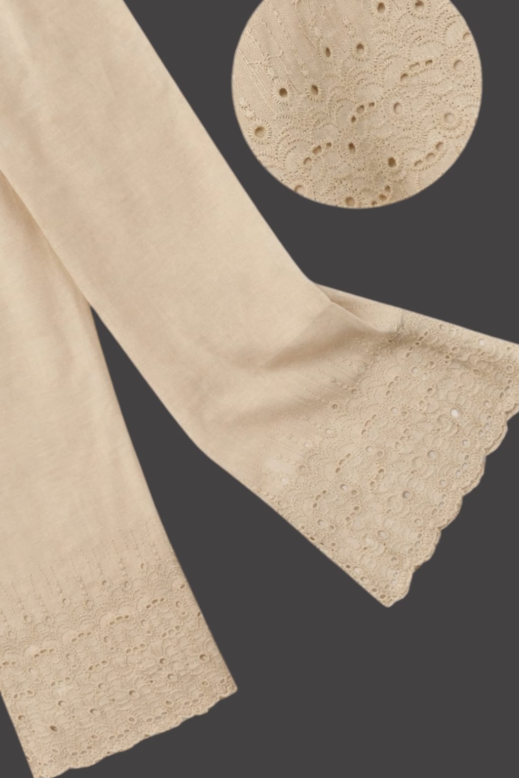 1-PC TROUSER / SHIRTS COLLACTOINS