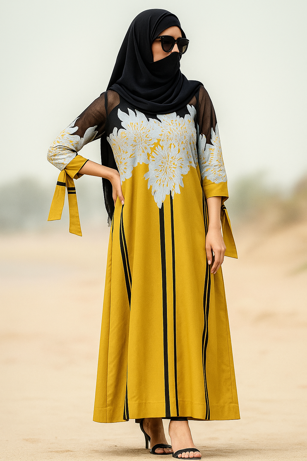 1 PC Ultra Premium Lawn Shirt Collection