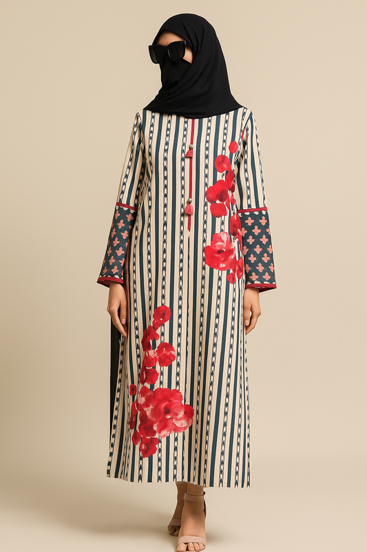 1 PC Ultra Premium Lawn Shirt Collection