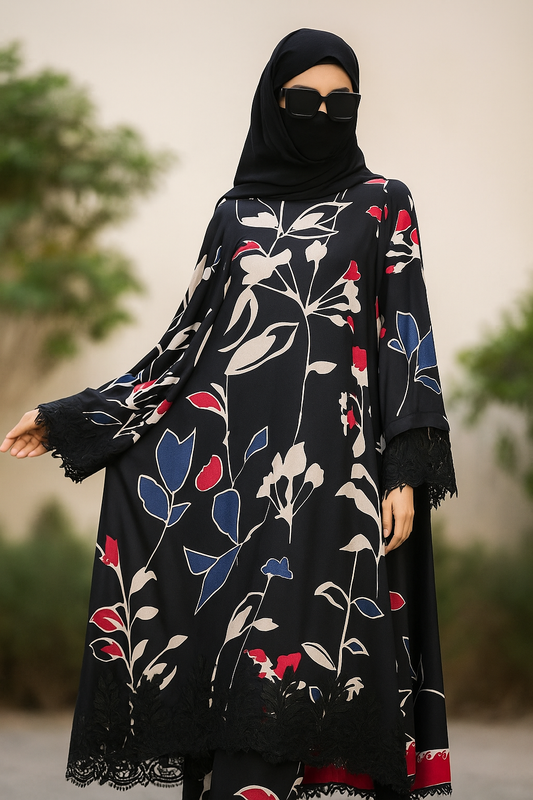 1 PC Ultra Premium Lawn Shirt Collection