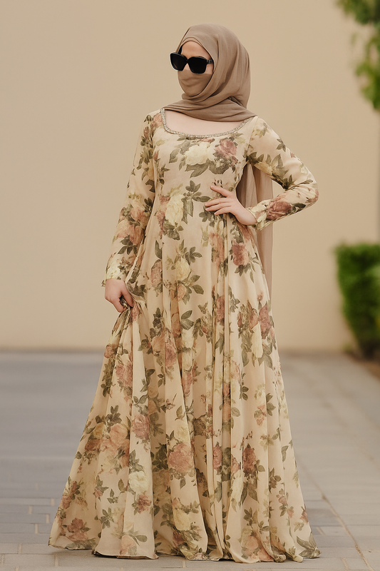1 PC Ultra Premium Lawn Shirt Collection