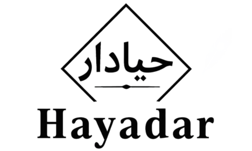 Hayadar Clothing 