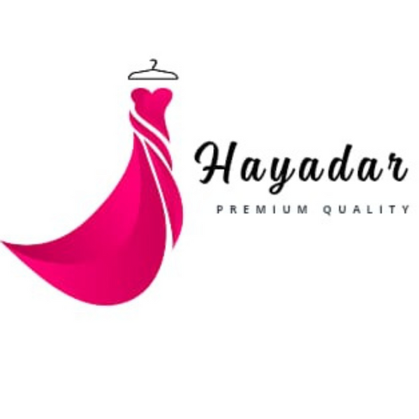 Hayadar Clothing 
