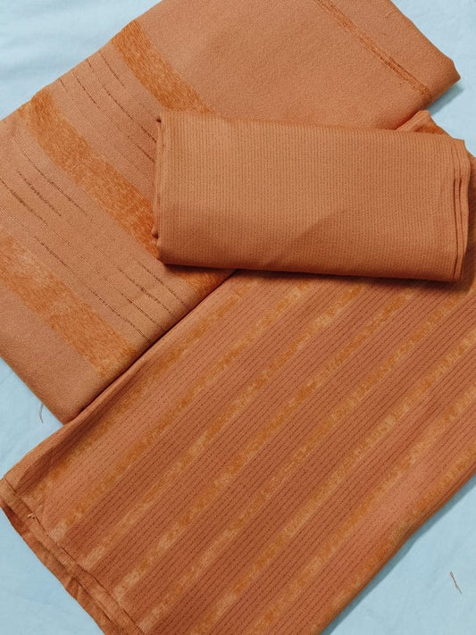 ALPINE CHAMKI ZARI VELVET MARINA 3PC MOST DEMANDING WINTER COLLECTION 2025