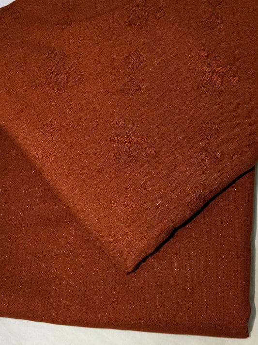 2PC Zari Line Moon Lite Marina – Winter 2025 Collection