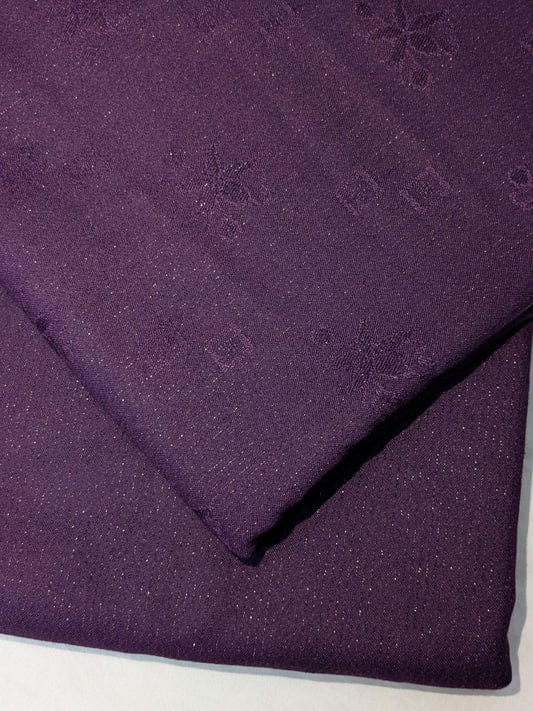 2PC Zari Line Moon Lite Marina – Winter 2025 Collection