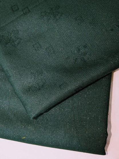 2PC Zari Line Moon Lite Marina – Winter 2025 Collection (Porpul Color)