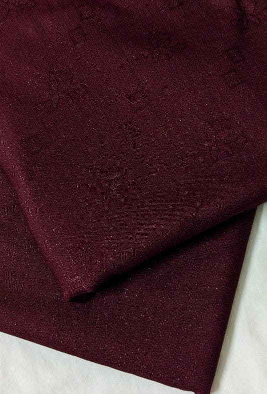 2PC Zari Line Moon Lite Marina – Winter 2025 Collection