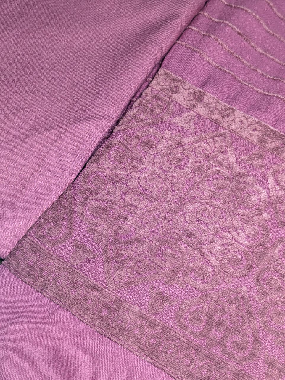 3PC Moonlite Marina Zari – Premium Winter Collection 2025