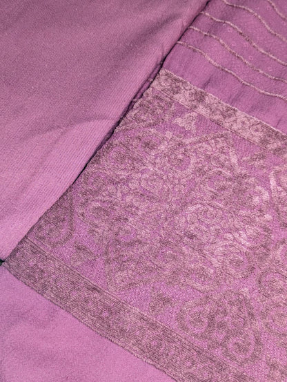 3PC Moonlite Marina Zari – Premium Winter Collection 2025