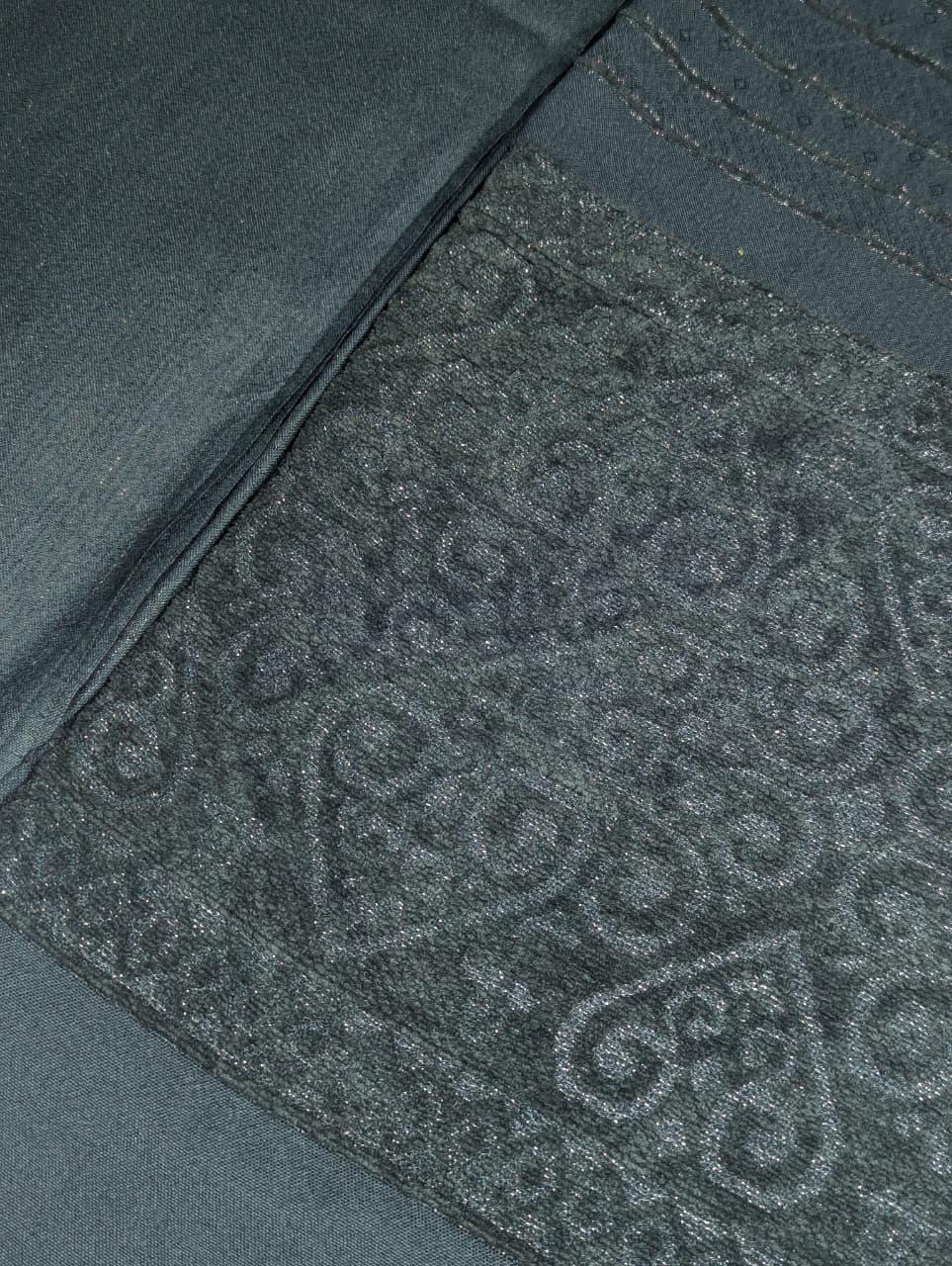 3PC Moonlite Marina Zari – Premium Winter Collection 2025