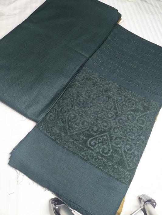 3PC Moonlite Marina Zari – Premium Winter Collection 2025