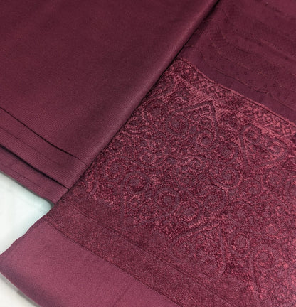 3PC Moonlite Marina Zari – Premium Winter Collection 2025