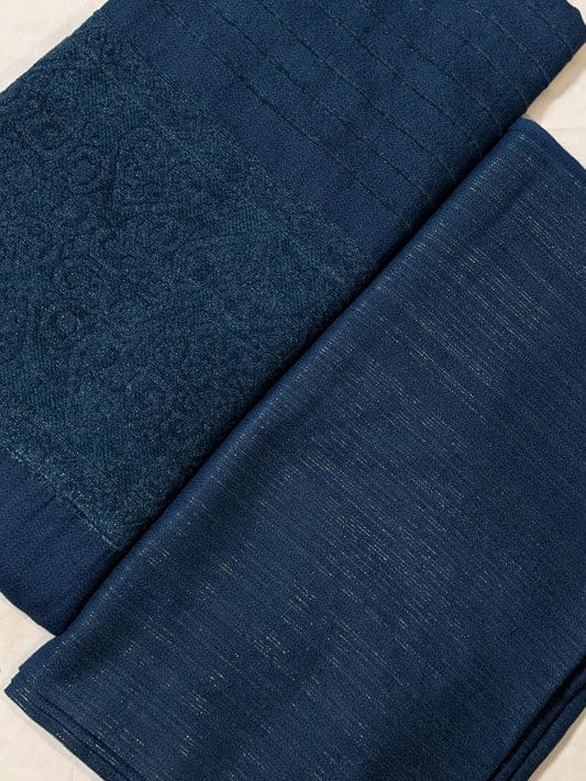 3PC Moonlite Marina Zari – Premium Winter Collection 2025