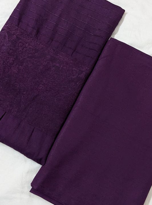 3PC Moonlite Marina Zari – Premium Winter Collection 2025