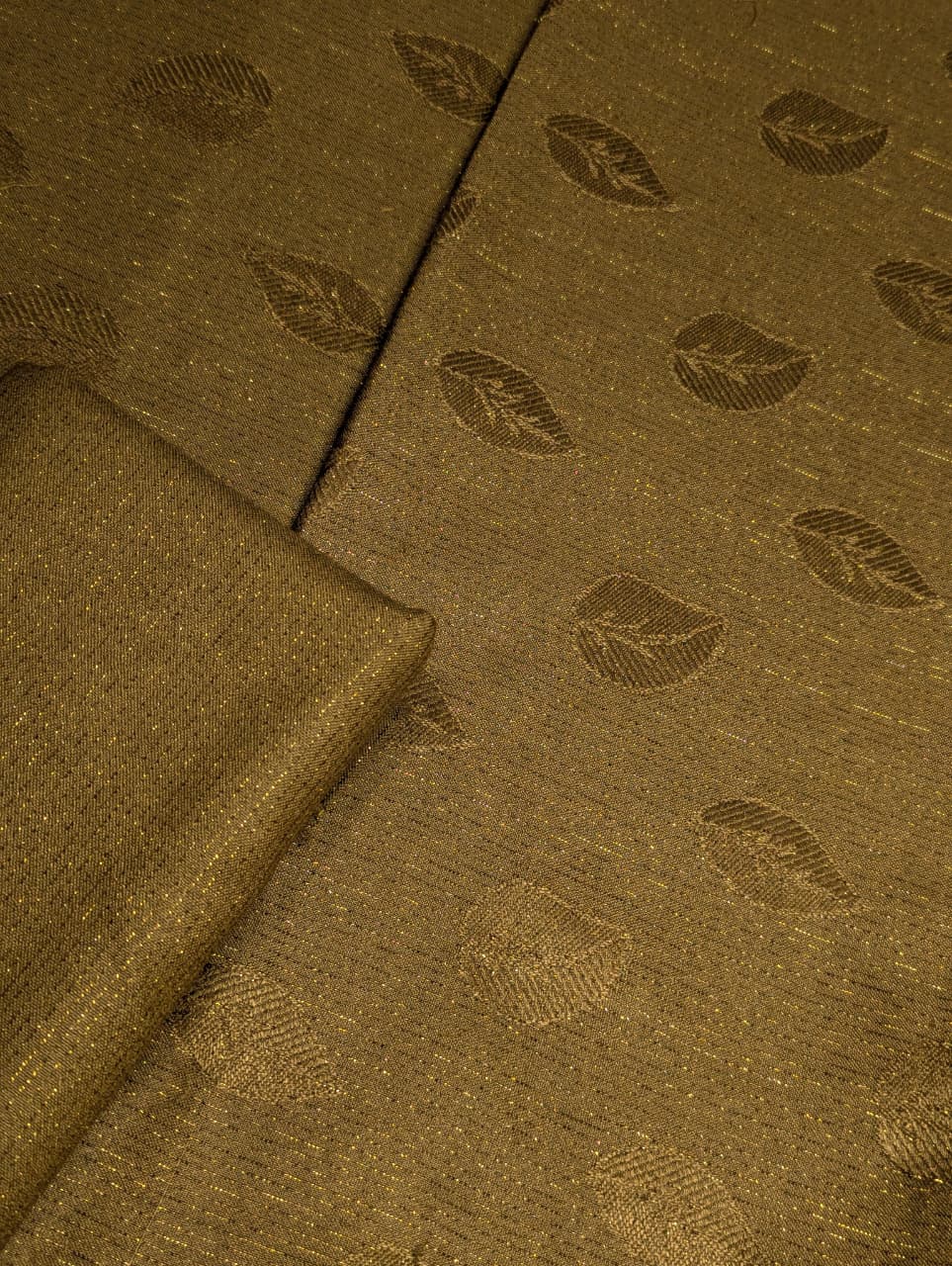 2PC Zari Line Moon Lite Marina – Winter 2025 Collection (DARK MASTRD)