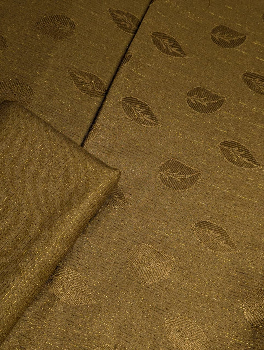 2PC Zari Line Moon Lite Marina – Winter 2025 Collection (DARK MASTRD)