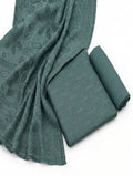 3-PC PEACH CHAMKI LUXE | EXPORT QUALITY WINTER [NEW PISTA]
