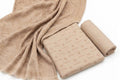 3-PC PEACH CHAMKI LUXE | EXPORT QUALITY WINTER [SKIN]