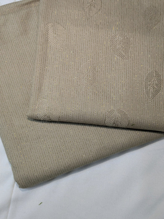 2PC Zari Line Moon Lite Marina – Winter 2025 Collection (Light Skin Color)